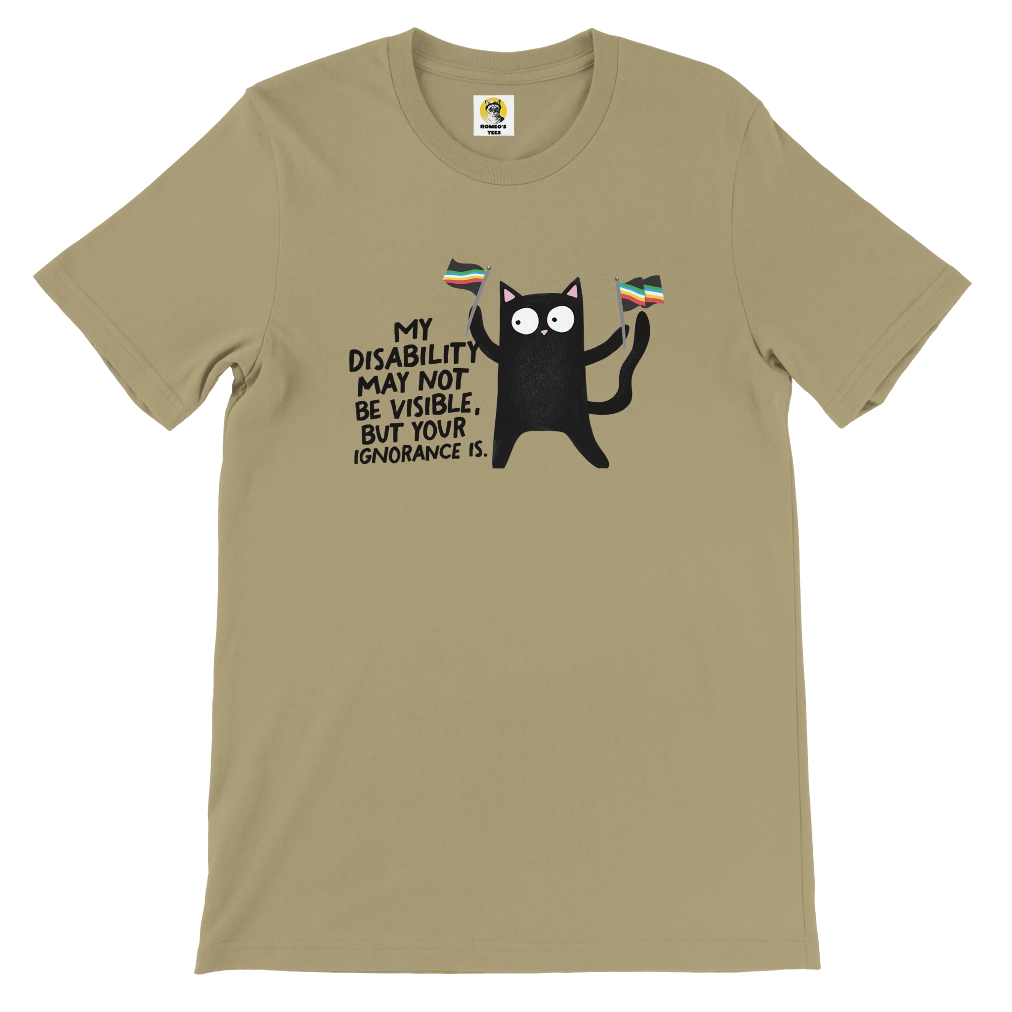 a7e1733b-2a03-4288-b8ac-ffbe76676ce0